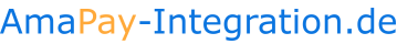 AmaPay-Integrationn.de